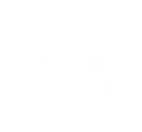 Alta Costura Carmen Morales