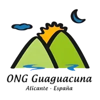 ONG Guaguacuna