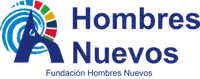 Fundación Hombres Nuevos