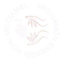 Asociación Energía Reiki Mutxamel