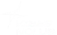 Vibes N Club