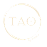 TAO by Naomi