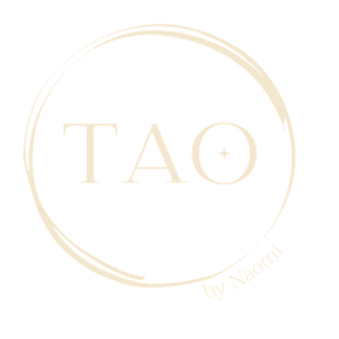 TAO by Naomi